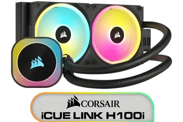 corsair-icue-link-h100i-rgb-aio-liquid-cpu-cooler-black-1800px-v1-01.webp