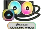 corsair-icue-link-h100i-rgb-aio-liquid-cpu-cooler-black-1800px-v1-01.webp