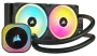 corsair-icue-link-h100i-rgb-aio-liquid-cpu-cooler-black-2000px-v1-0001.webp