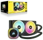 corsair-icue-link-h100i-rgb-aio-liquid-cpu-cooler-black-2000px-v1-0002.webp
