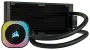 corsair-icue-link-h100i-rgb-aio-liquid-cpu-cooler-black-2000px-v1-0003.webp