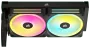 corsair-icue-link-h100i-rgb-aio-liquid-cpu-cooler-black-2000px-v1-0004.webp