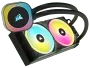 corsair-icue-link-h100i-rgb-aio-liquid-cpu-cooler-black-2000px-v1-0006.webp