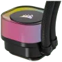 corsair-icue-link-h100i-rgb-aio-liquid-cpu-cooler-black-2000px-v1-0007.webp