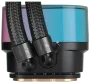 corsair-icue-link-h100i-rgb-aio-liquid-cpu-cooler-black-2000px-v1-0008.webp