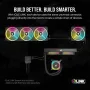 corsair-icue-link-h100i-rgb-aio-liquid-cpu-cooler-black-2000px-v1-0010.webp