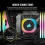 corsair-icue-link-h100i-rgb-aio-liquid-cpu-cooler-black-2000px-v1-0011.webp