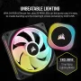 corsair-icue-link-h100i-rgb-aio-liquid-cpu-cooler-black-2000px-v1-0012.webp