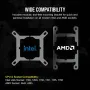 corsair-icue-link-h100i-rgb-aio-liquid-cpu-cooler-black-2000px-v1-0013.webp