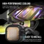 corsair-icue-link-h100i-rgb-aio-liquid-cpu-cooler-black-2000px-v1-0014.webp