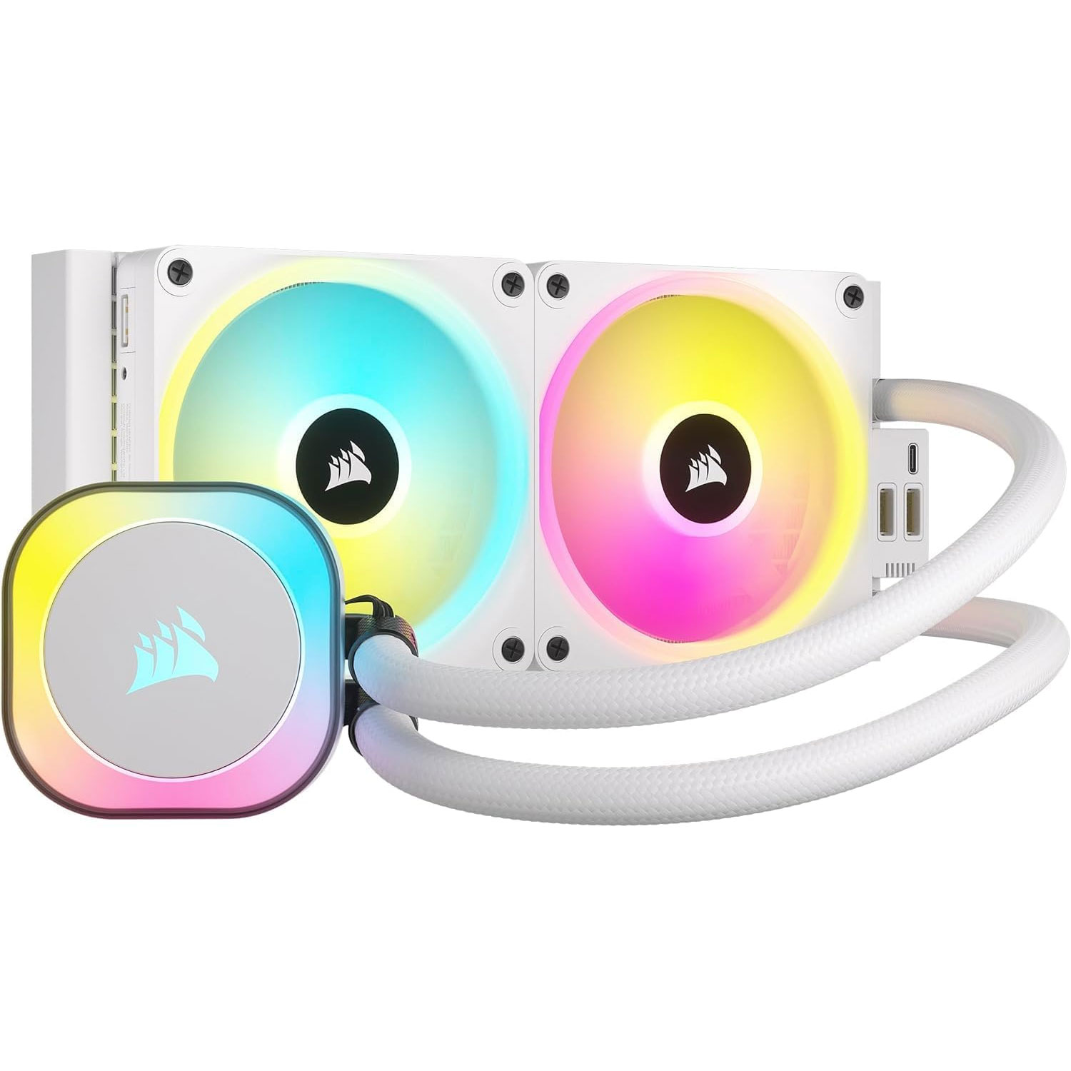 corsair-icue-link-h100i-rgb-aio-liquid-cpu-cooler-white-1500px-gallery-v1-0001.jpg