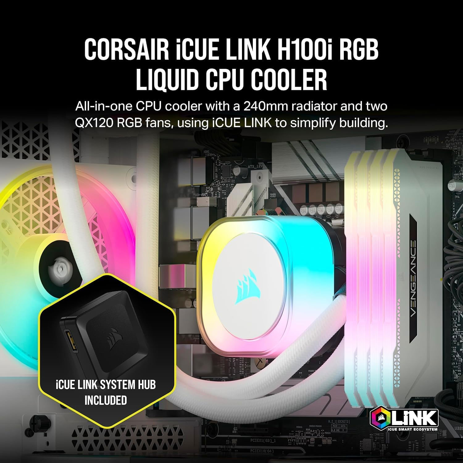 corsair-icue-link-h100i-rgb-aio-liquid-cpu-cooler-white-1500px-gallery-v1-0002.jpg