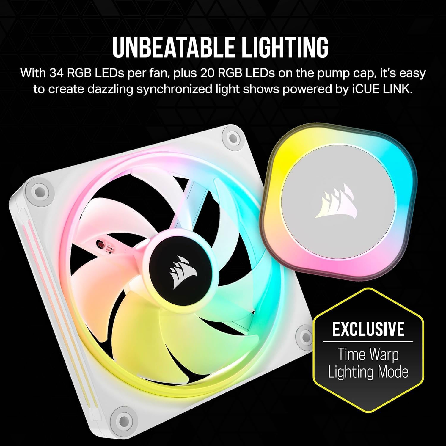 corsair-icue-link-h100i-rgb-aio-liquid-cpu-cooler-white-1500px-gallery-v1-0005.jpg