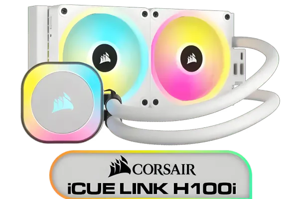 corsair-icue-link-h100i-rgb-aio-liquid-cpu-cooler-white-1800px-v1-01.webp