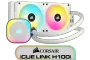 corsair-icue-link-h100i-rgb-aio-liquid-cpu-cooler-white-1800px-v1-01.webp