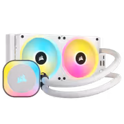 corsair-icue-link-h100i-rgb-aio-liquid-cpu-cooler-white-2000px-v0001.avif