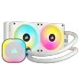 corsair-icue-link-h100i-rgb-aio-liquid-cpu-cooler-white-2000px-v0001.webp