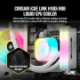 corsair-icue-link-h100i-rgb-aio-liquid-cpu-cooler-white-2000px-v00010.webp