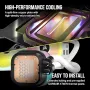 corsair-icue-link-h100i-rgb-aio-liquid-cpu-cooler-white-2000px-v00011.webp