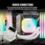 corsair-icue-link-h100i-rgb-aio-liquid-cpu-cooler-white-2000px-v00012.webp