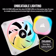 corsair-icue-link-h100i-rgb-aio-liquid-cpu-cooler-white-2000px-v00013.avif