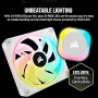 corsair-icue-link-h100i-rgb-aio-liquid-cpu-cooler-white-2000px-v00013.webp