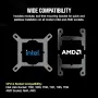 corsair-icue-link-h100i-rgb-aio-liquid-cpu-cooler-white-2000px-v00014.webp