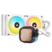 corsair-icue-link-h100i-rgb-aio-liquid-cpu-cooler-white-2000px-v0002.avif