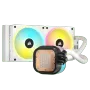 corsair-icue-link-h100i-rgb-aio-liquid-cpu-cooler-white-2000px-v0002.webp
