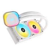 corsair-icue-link-h100i-rgb-aio-liquid-cpu-cooler-white-2000px-v0003.avif