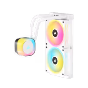corsair-icue-link-h100i-rgb-aio-liquid-cpu-cooler-white-2000px-v0004.avif