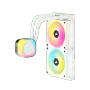 corsair-icue-link-h100i-rgb-aio-liquid-cpu-cooler-white-2000px-v0004.webp