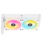 corsair-icue-link-h100i-rgb-aio-liquid-cpu-cooler-white-2000px-v0005.avif