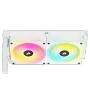 corsair-icue-link-h100i-rgb-aio-liquid-cpu-cooler-white-2000px-v0005.webp