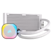 corsair-icue-link-h100i-rgb-aio-liquid-cpu-cooler-white-2000px-v0006.avif