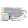 corsair-icue-link-h100i-rgb-aio-liquid-cpu-cooler-white-2000px-v0006.webp