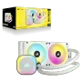 corsair-icue-link-h100i-rgb-aio-liquid-cpu-cooler-white-2000px-v0007.webp