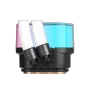 corsair-icue-link-h100i-rgb-aio-liquid-cpu-cooler-white-2000px-v0009.webp