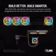 corsair-icue-link-h100i-rgb-aio-liquid-cpu-cooler-white-2400px-cs02.avif