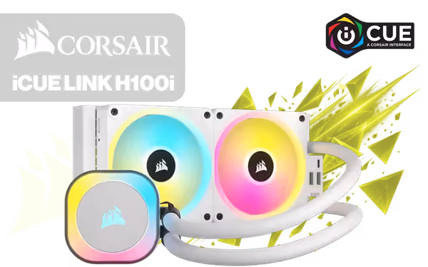 corsair-icue-link-h100i-rgb-aio-liquid-cpu-cooler-white-coolers-1600px-v2.avif corsair-icue-link-h100i-rgb-aio-liquid-cpu-cooler-white-coolers-1600px-v2.avif