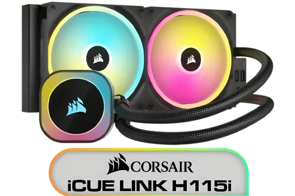 corsair-icue-link-h115i-rgb-liquid-cpu-cooler-black-1800px-v1-01.webp