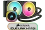 corsair-icue-link-h115i-rgb-liquid-cpu-cooler-black-1800px-v1-01.webp