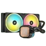 corsair-icue-link-h115i-rgb-liquid-cpu-cooler-black-2000px-v0002.webp
