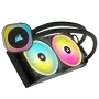 corsair-icue-link-h115i-rgb-liquid-cpu-cooler-black-2000px-v0003.webp