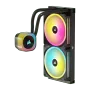 corsair-icue-link-h115i-rgb-liquid-cpu-cooler-black-2000px-v0004.webp
