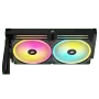 corsair-icue-link-h115i-rgb-liquid-cpu-cooler-black-2000px-v0005.webp