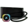 corsair-icue-link-h115i-rgb-liquid-cpu-cooler-black-2000px-v0006.webp