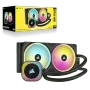 corsair-icue-link-h115i-rgb-liquid-cpu-cooler-black-2000px-v0007.webp