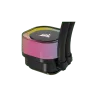 corsair-icue-link-h115i-rgb-liquid-cpu-cooler-black-2000px-v0008.webp