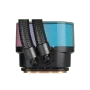 corsair-icue-link-h115i-rgb-liquid-cpu-cooler-black-2000px-v0009.webp